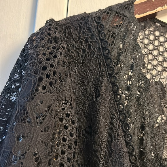 W Less Femmes by Babylon NWOT - Picture 5 of 14